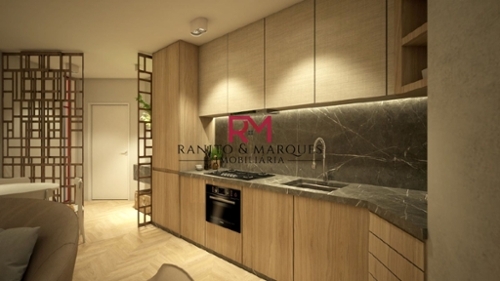 Paredes Paredes apartment foto 324225