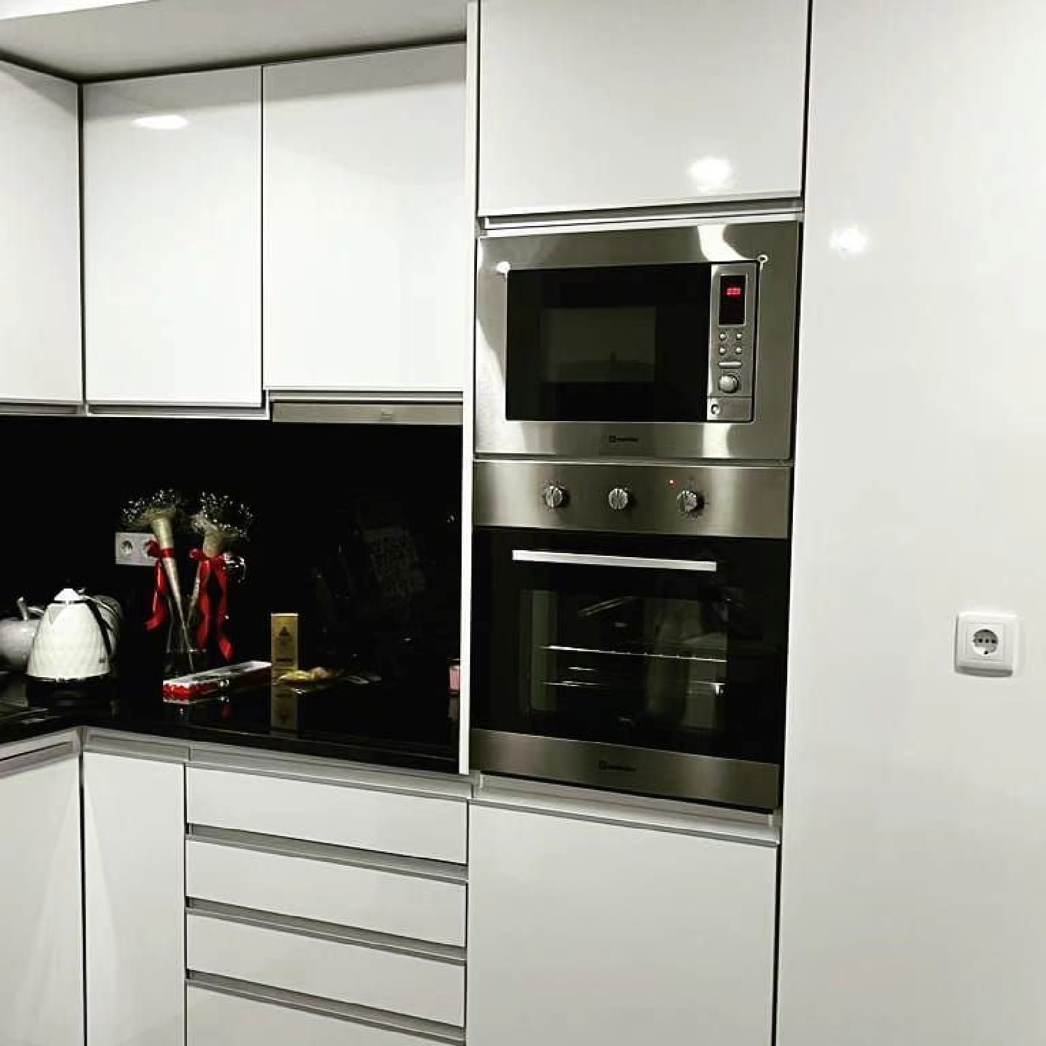  kaufen Wohnung/ Apartment Paredes Paredes 1