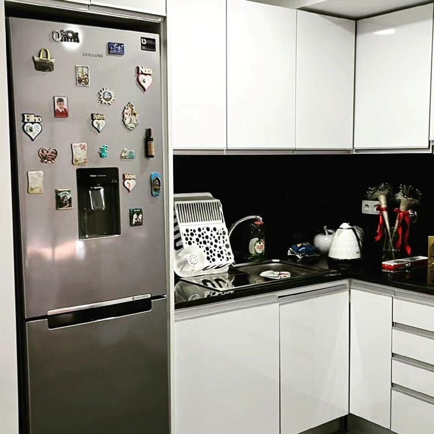  kaufen Wohnung/ Apartment Paredes Paredes 2