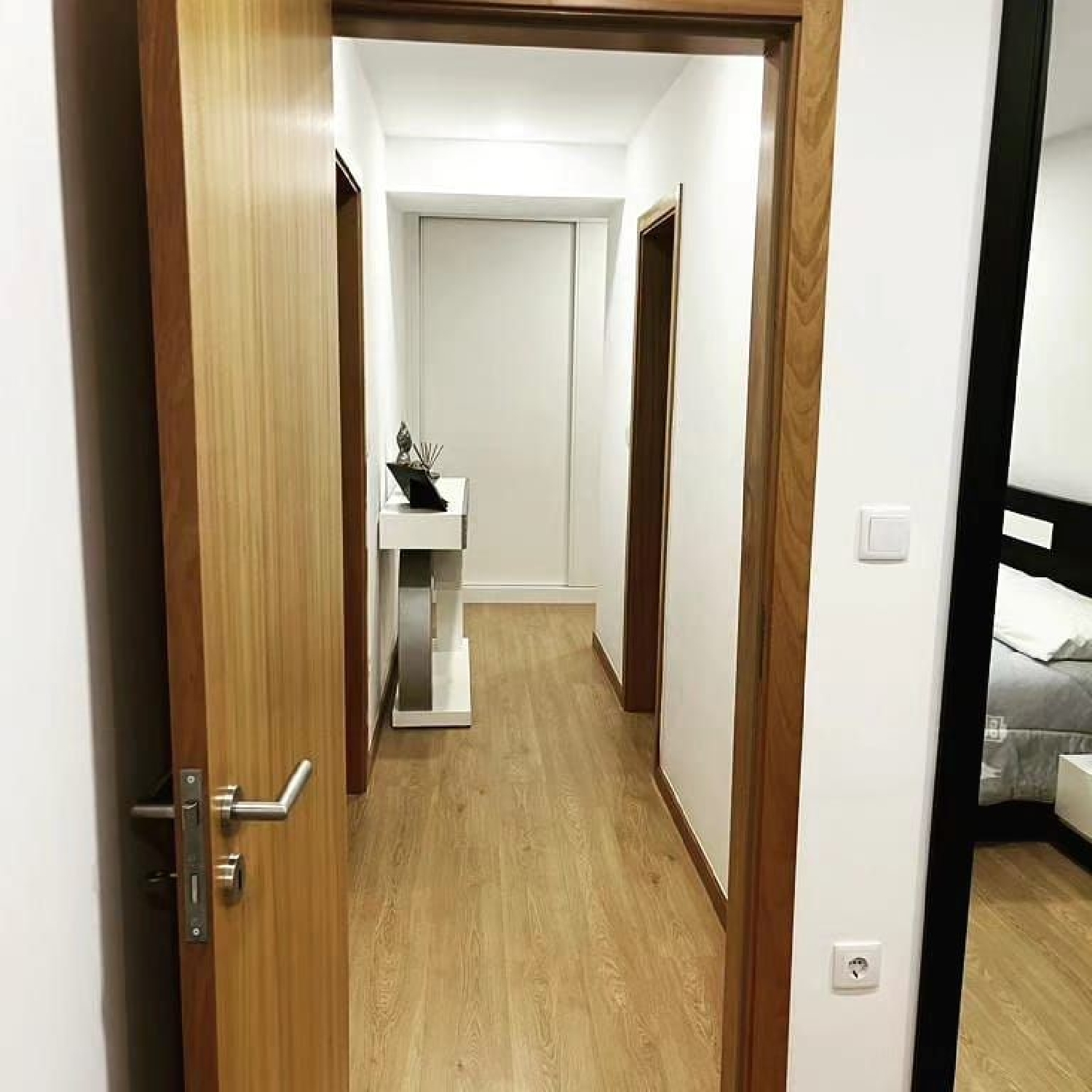  kaufen Wohnung/ Apartment Paredes Paredes 3