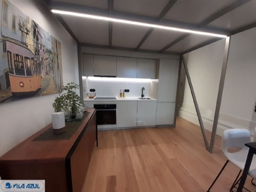 Paredes Paredes appartement foto 327972
