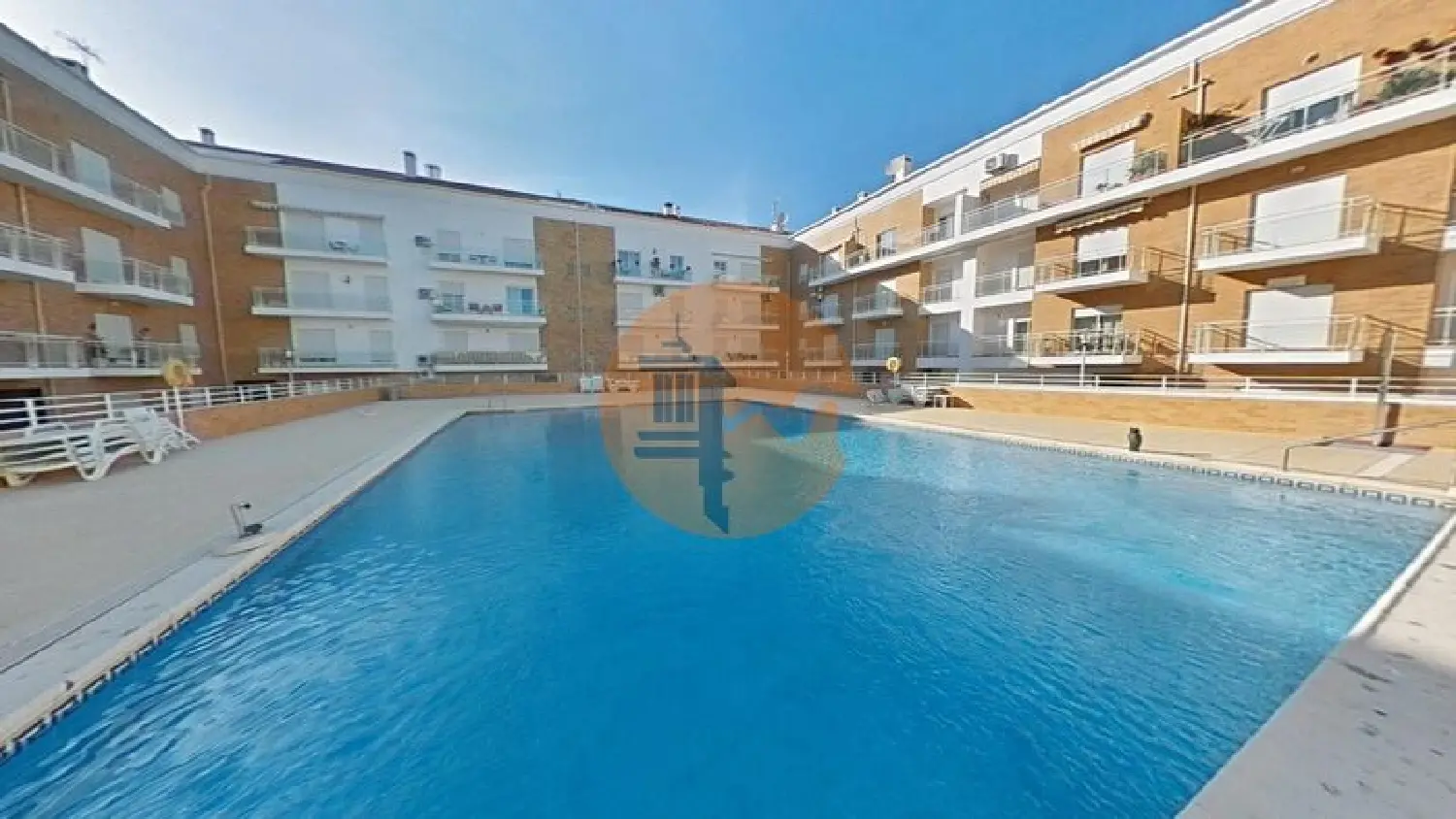  en venta apartamento Pechão Olhão 1