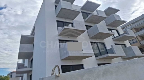 Pedroso Vila Nova De Gaia appartement foto 322221