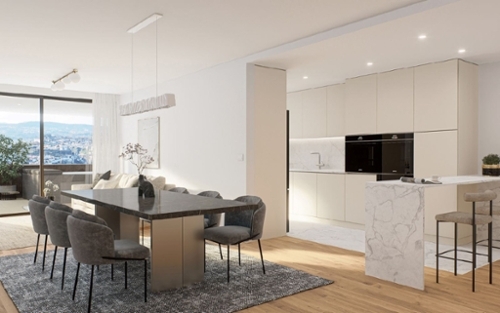 Pedroso Vila Nova De Gaia appartement foto 322330