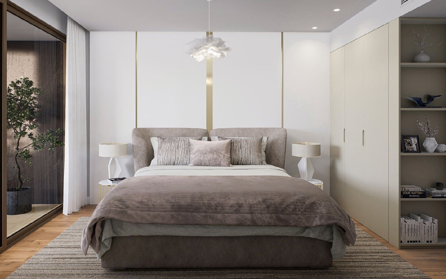 te koop appartement Pedroso Vila Nova De Gaia 3