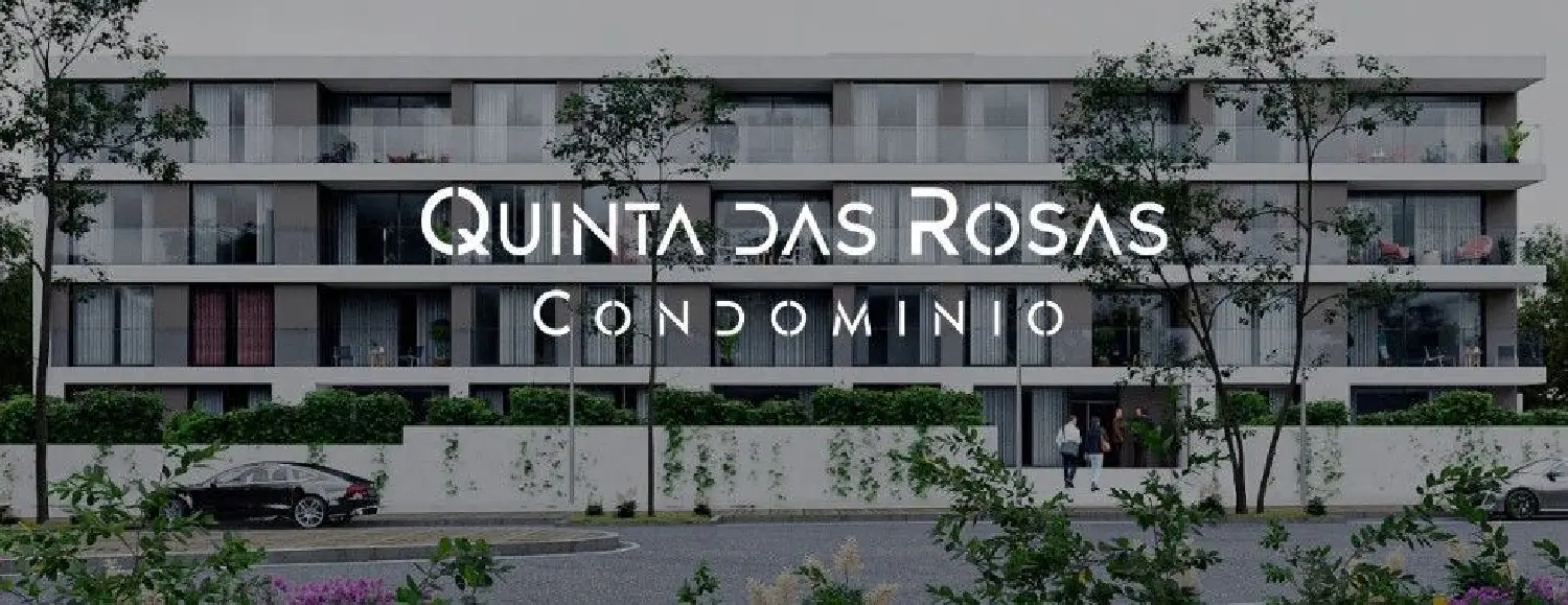  te koop appartement Pedroso Vila Nova De Gaia 1