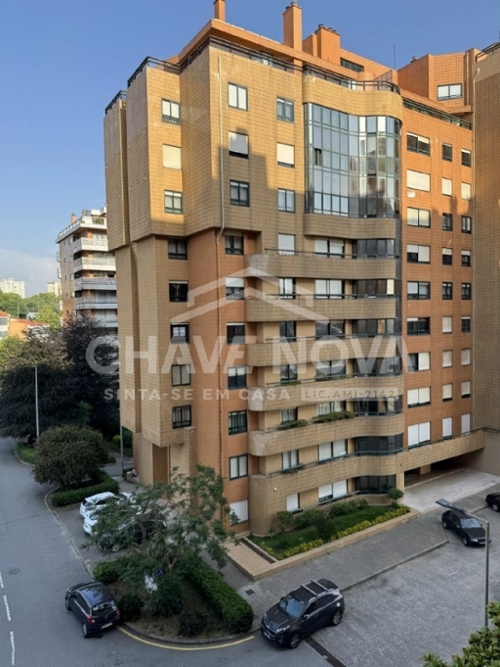 Pedroso Vila Nova De Gaia apartamento foto 333530