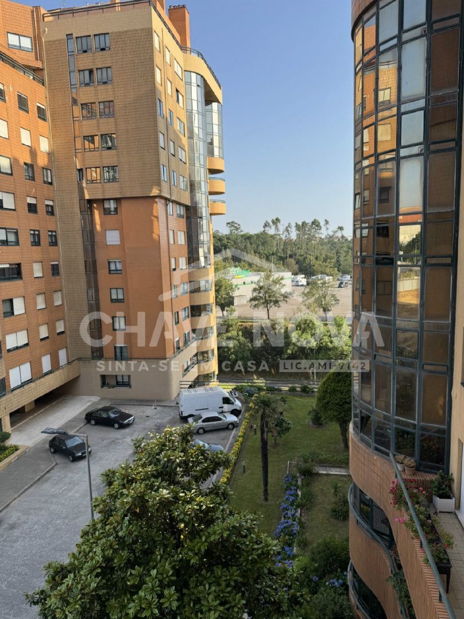  à venda apartamento Pedroso Vila Nova De Gaia 2