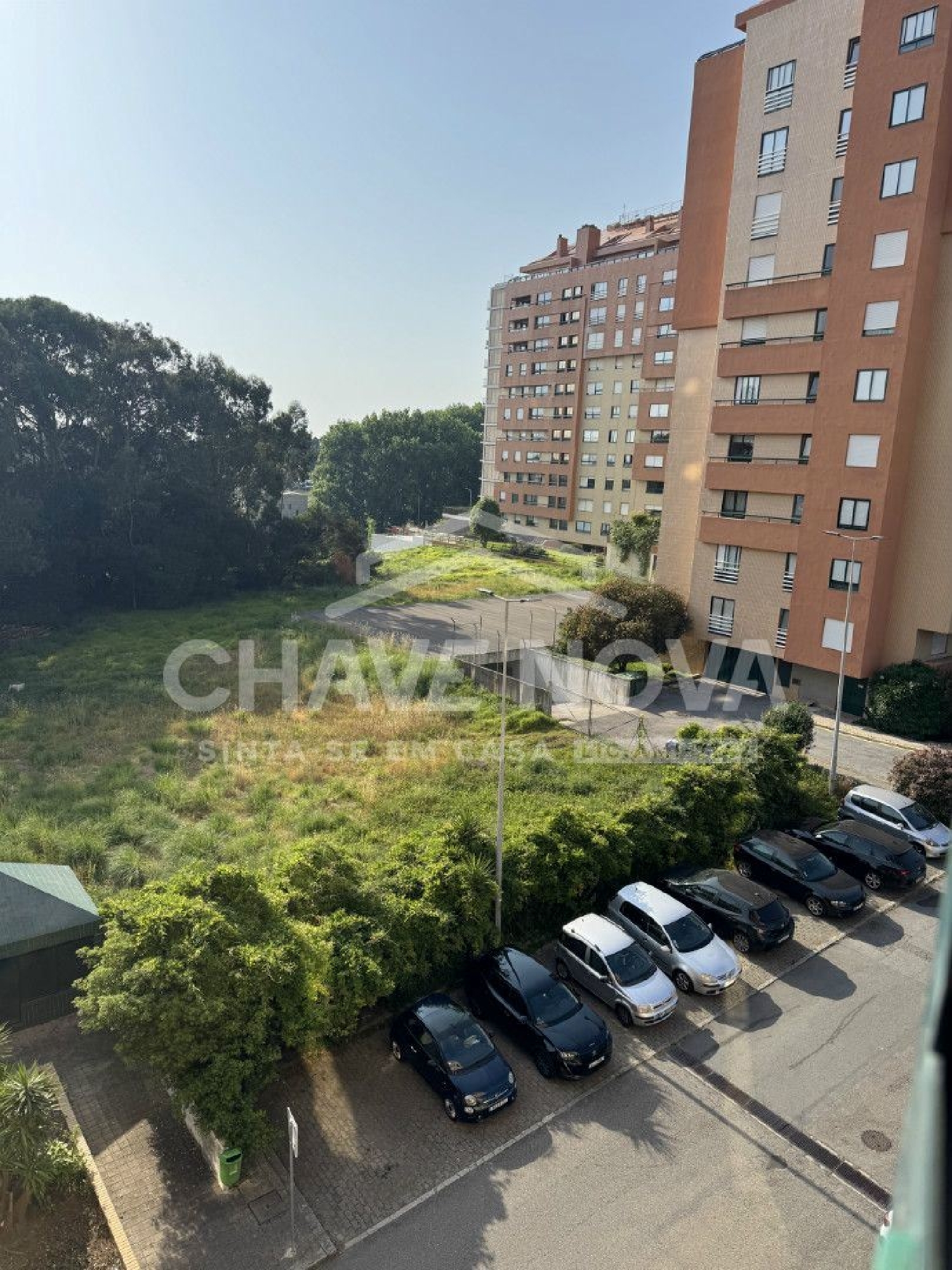  à venda apartamento Pedroso Vila Nova De Gaia 3