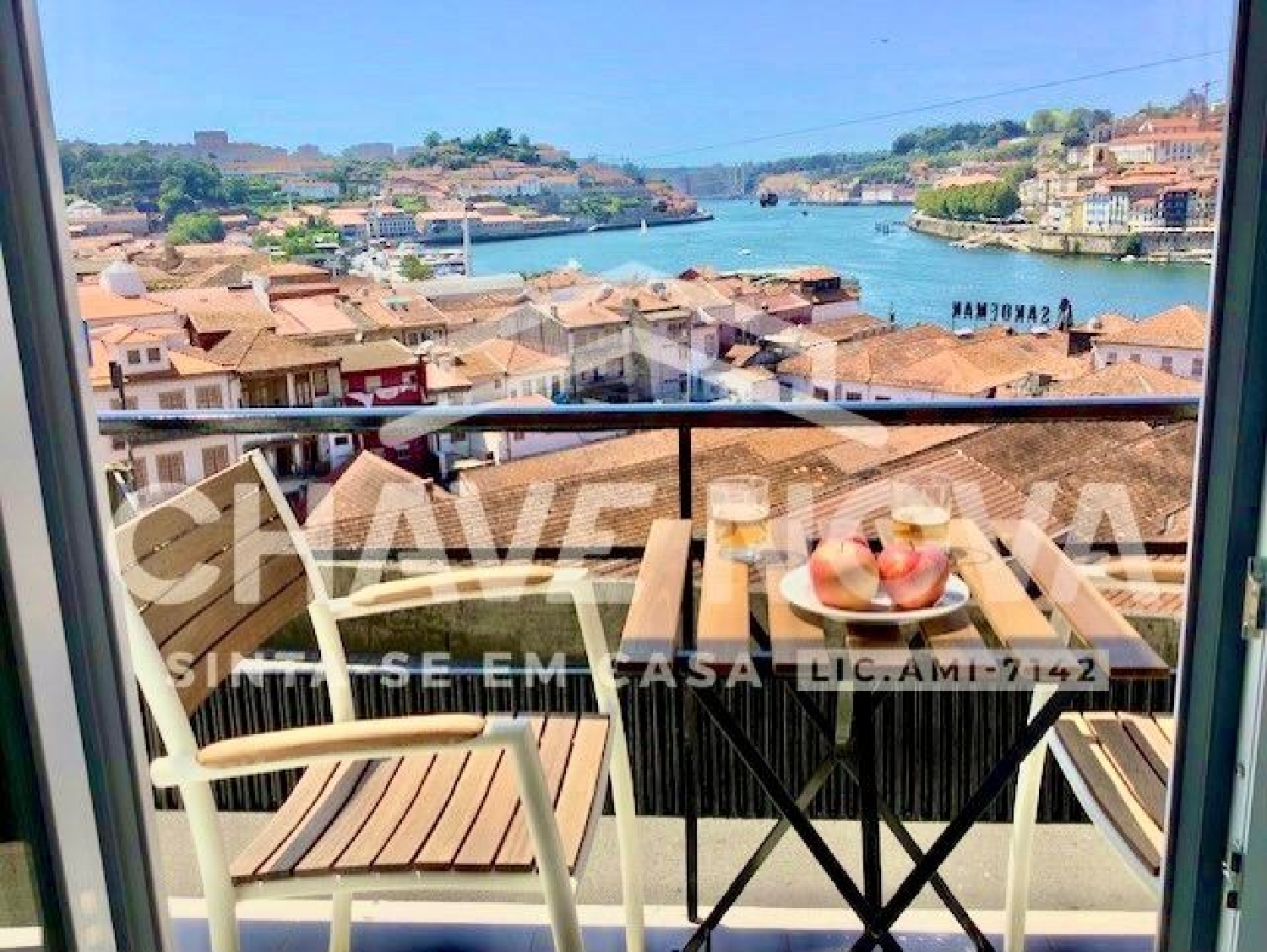  à venda apartamento Pedroso Vila Nova De Gaia 1