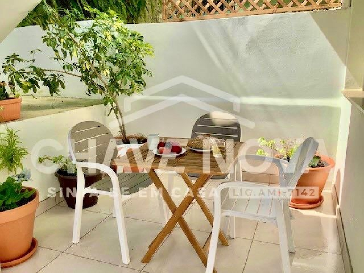 à venda apartamento Pedroso Vila Nova De Gaia 2