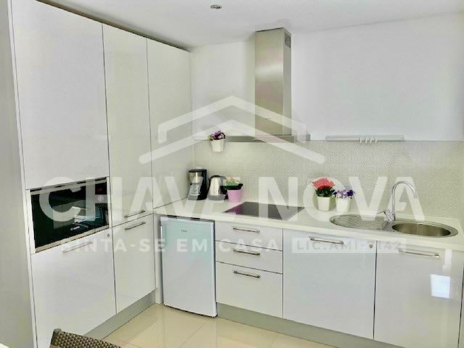 à venda apartamento Pedroso Vila Nova De Gaia 3