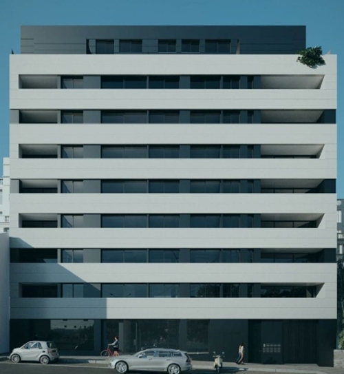 Pedroso Vila Nova De Gaia appartement foto 323323