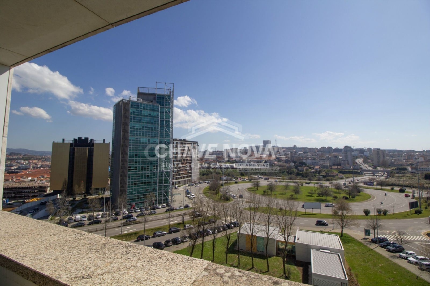  te koop appartement Pedroso Vila Nova De Gaia 1