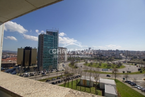 Pedroso Vila Nova De Gaia appartement foto 321701
