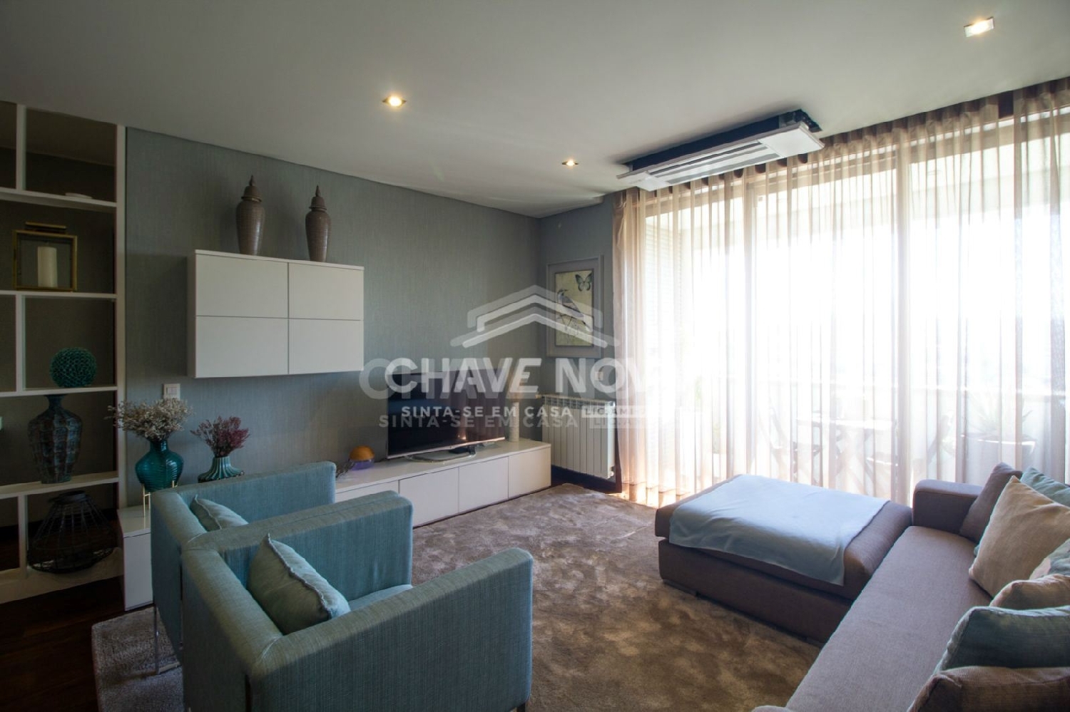  te koop appartement Pedroso Vila Nova De Gaia 2