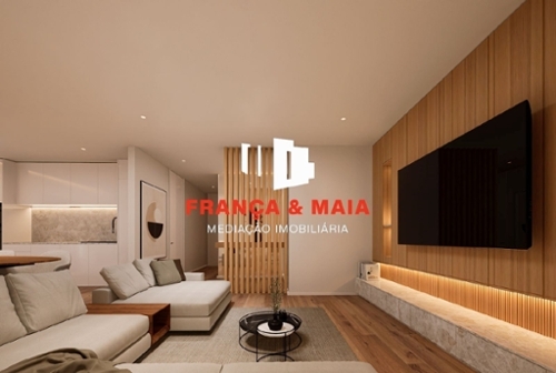 Pedroso Vila Nova De Gaia appartement foto 330496
