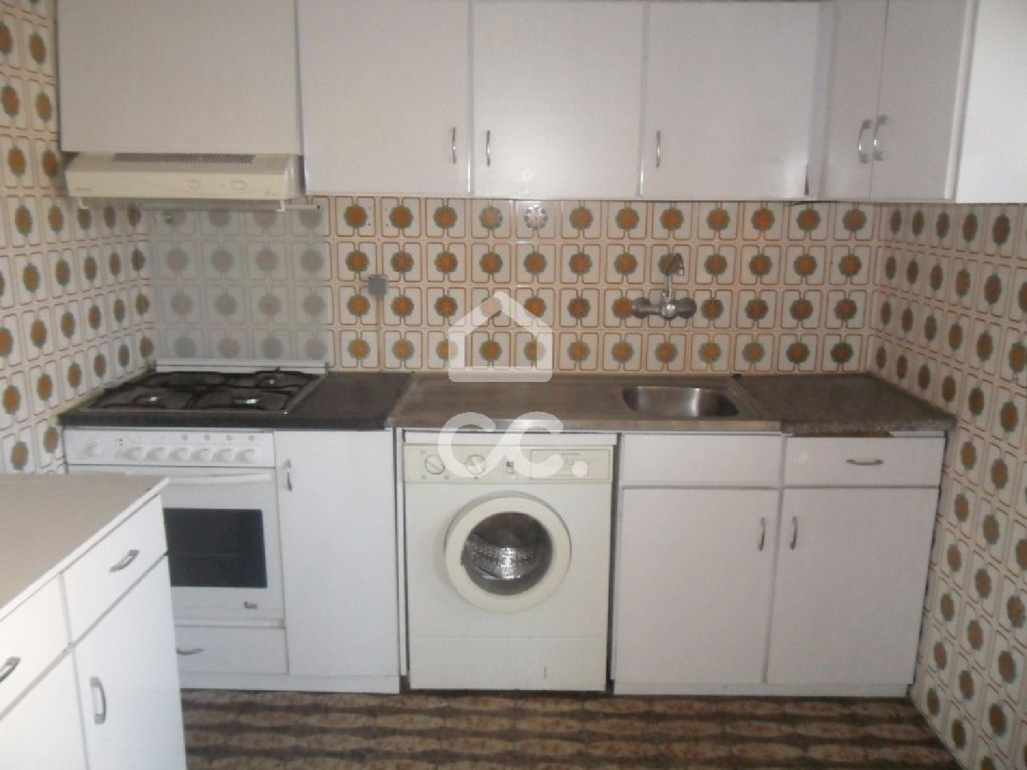  à venda apartamento Pedroso Vila Nova De Gaia 1