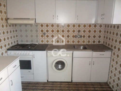 Pedroso Vila Nova De Gaia apartment foto 327365