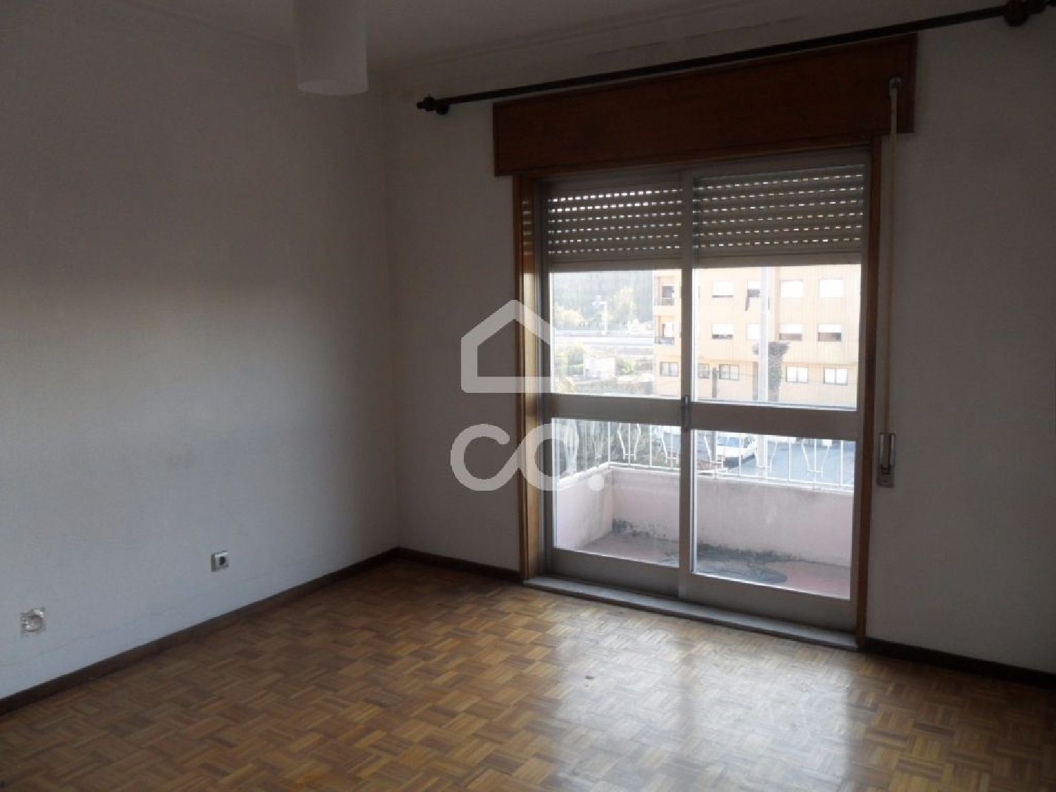 te koop appartement Pedroso Vila Nova De Gaia 2