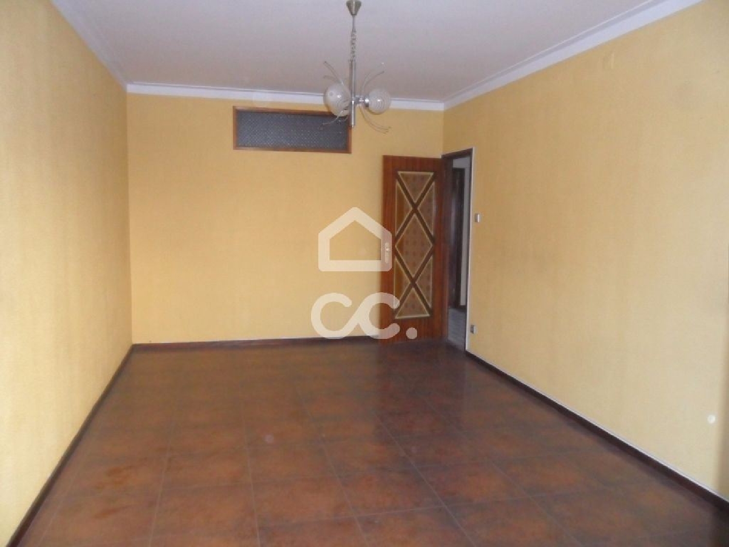 te koop appartement Pedroso Vila Nova De Gaia 3