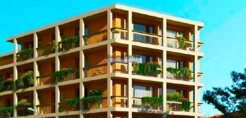 Pedroso Vila Nova De Gaia appartement foto 320516