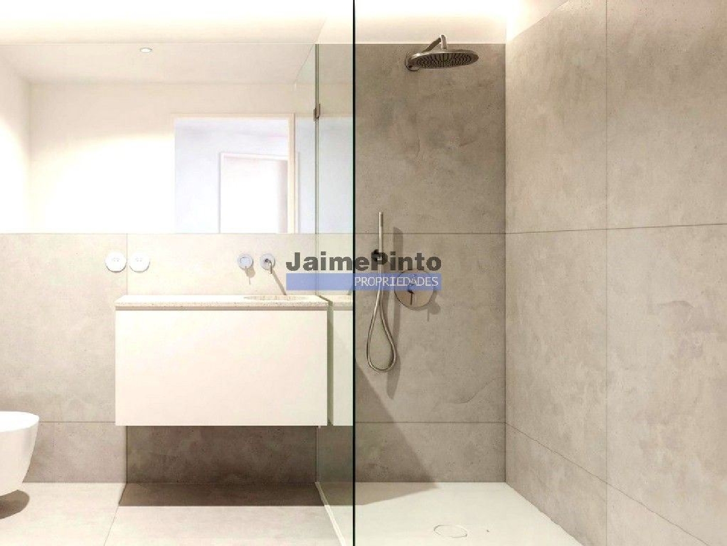 te koop appartement Pedroso Vila Nova De Gaia 3