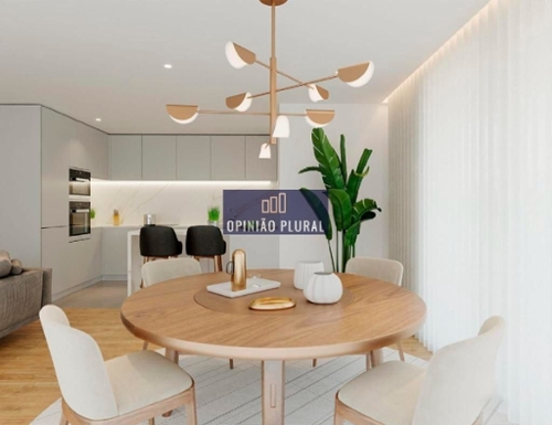 Pedroso Vila Nova De Gaia appartement foto 328374
