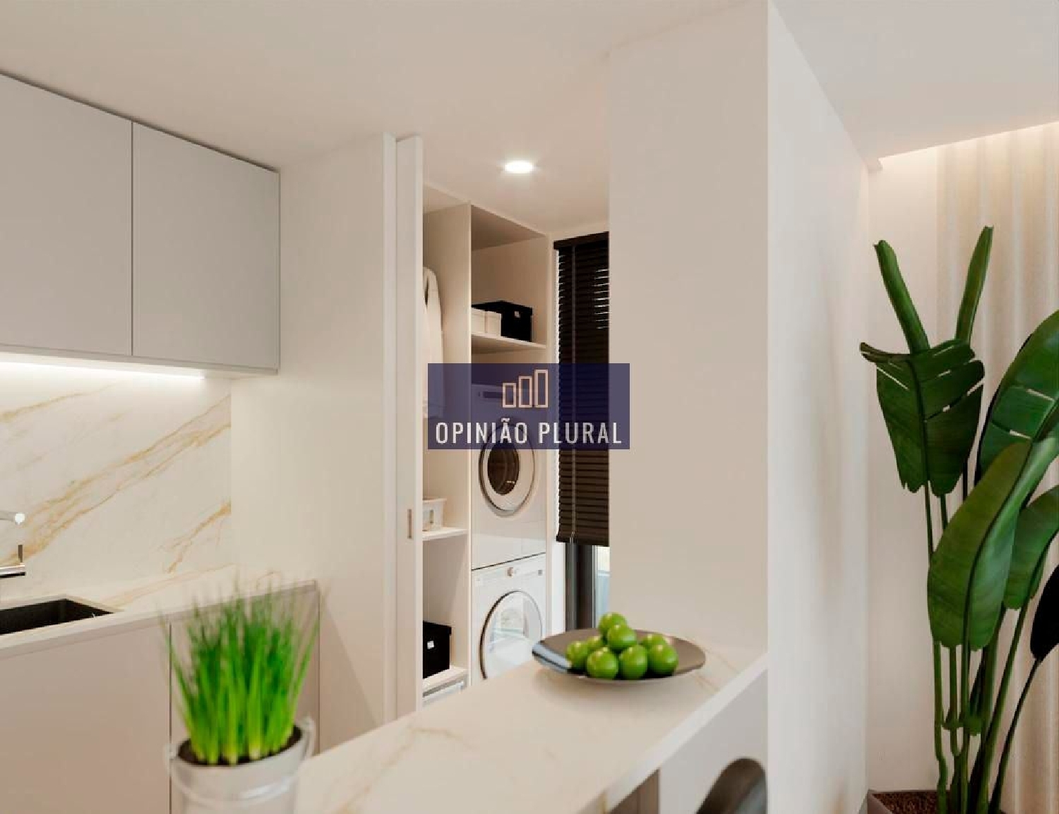 te koop appartement Pedroso Vila Nova De Gaia 2