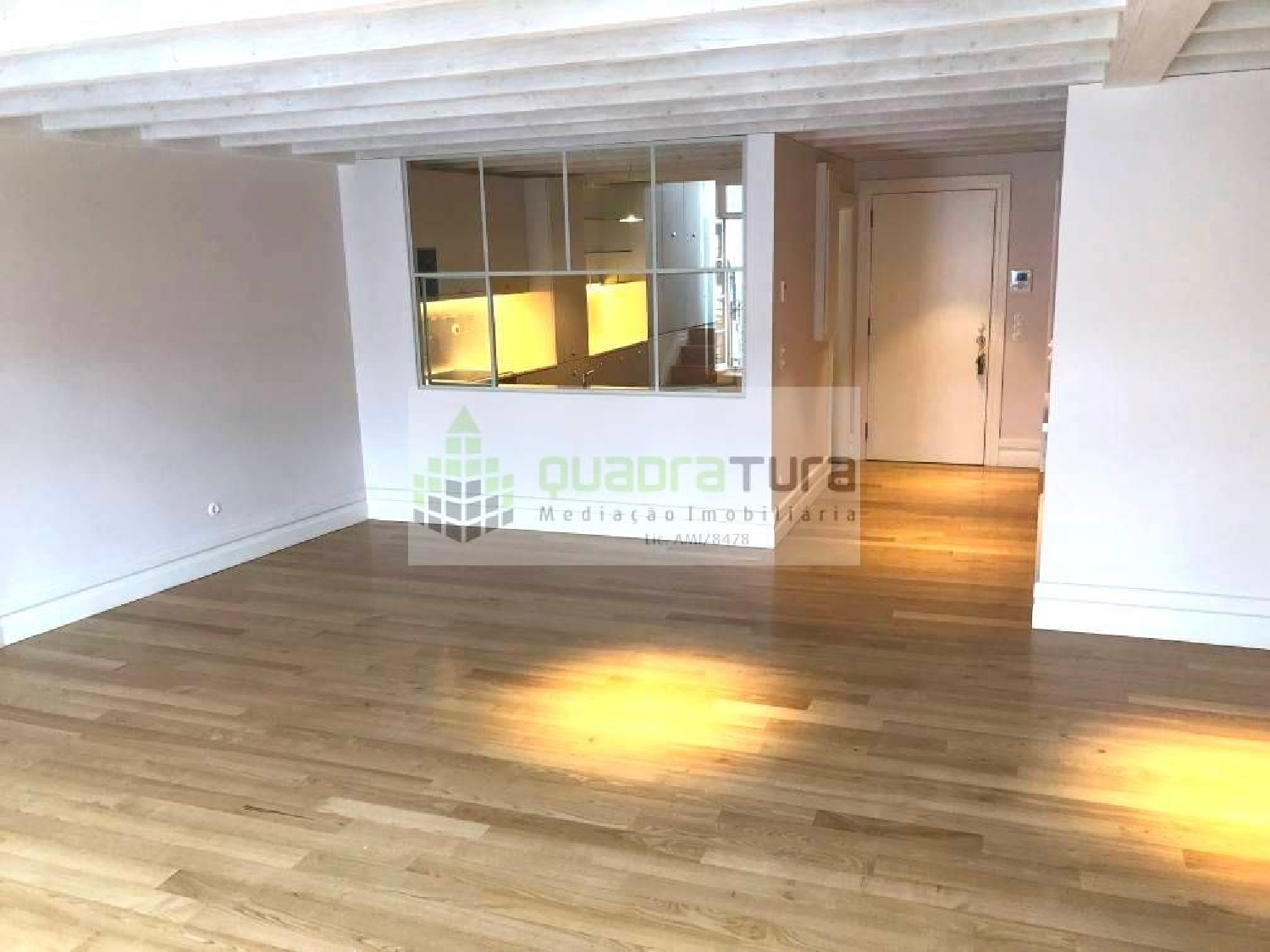  te koop appartement Pedroso Vila Nova De Gaia 1