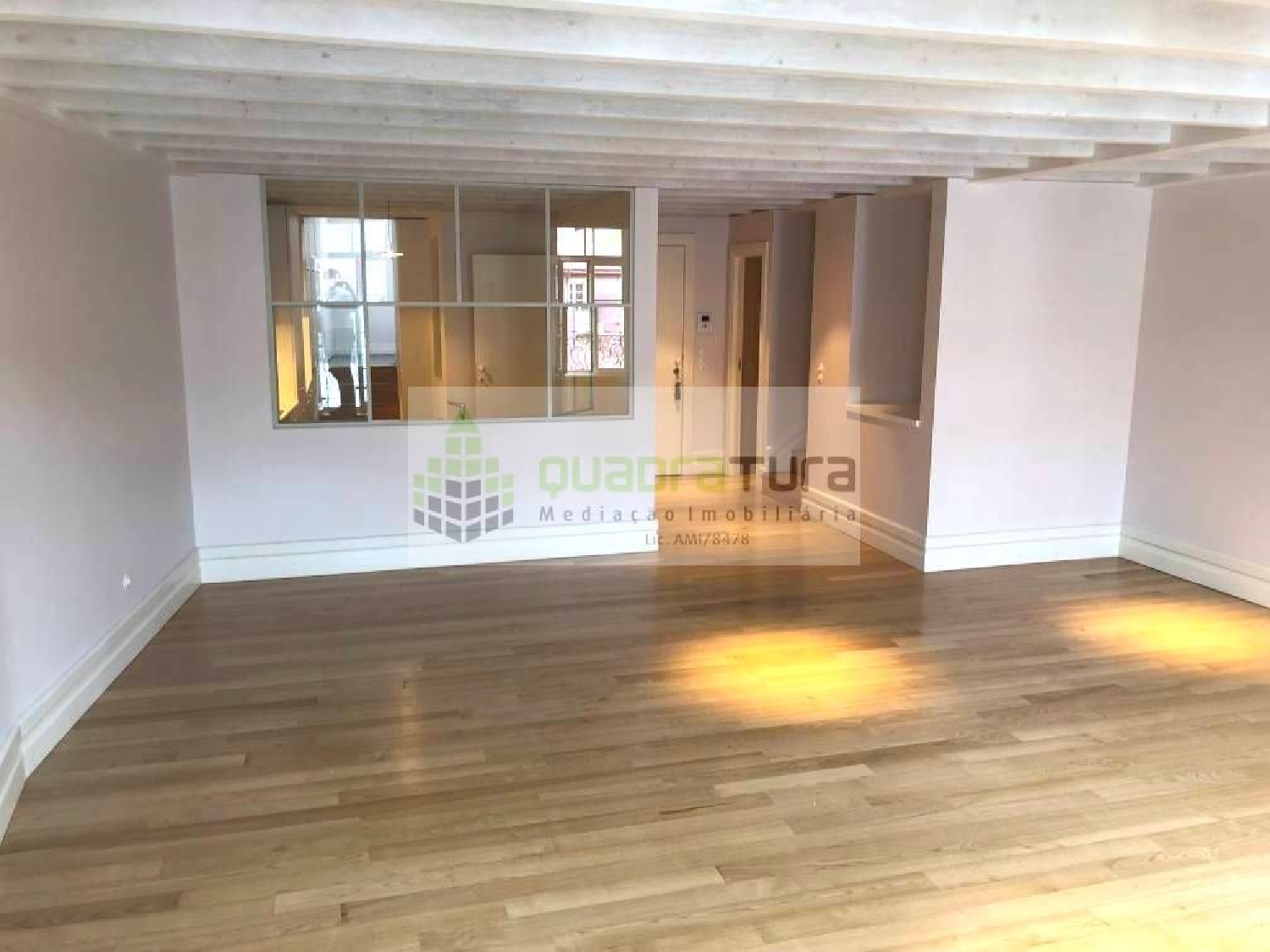 te koop appartement Pedroso Vila Nova De Gaia 2