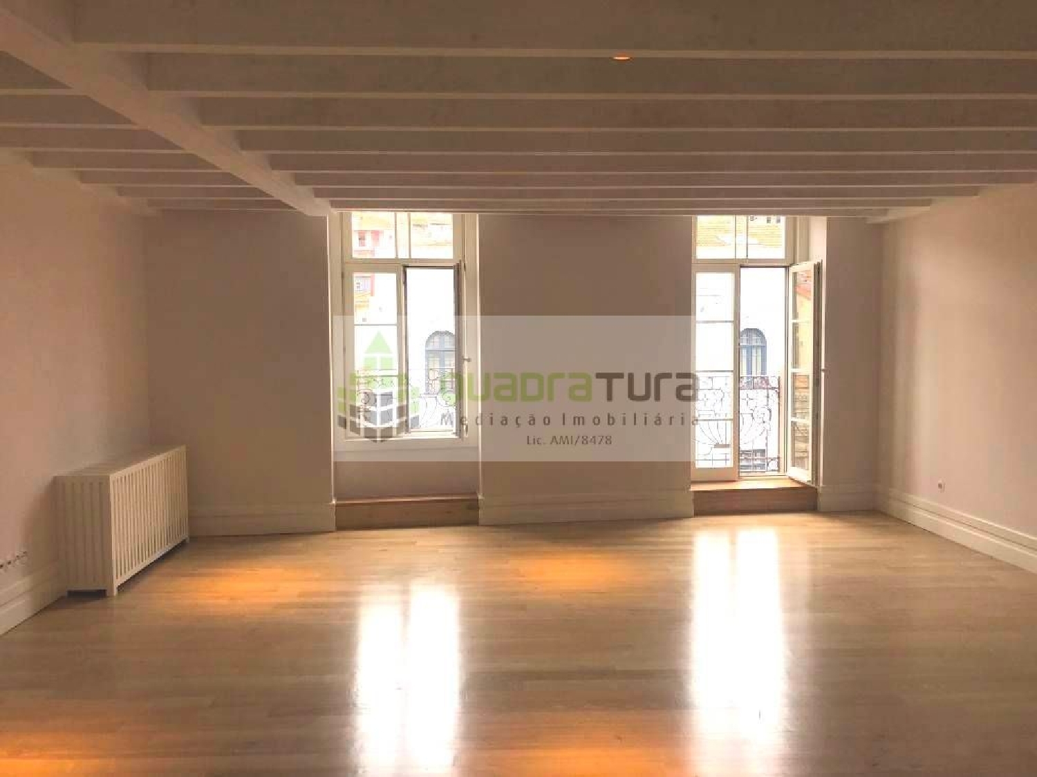 te koop appartement Pedroso Vila Nova De Gaia 3