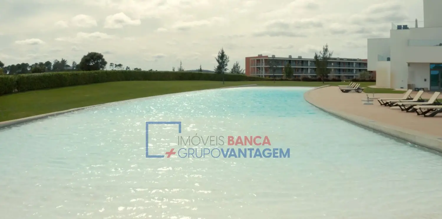  en venta apartamento São Félix da Marinha Vila Nova De Gaia 1