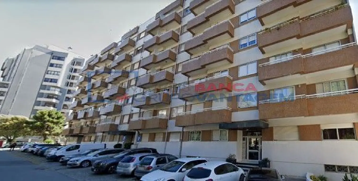  出售 公寓 Vila Nova de Gaia Vila Nova De Gaia 1