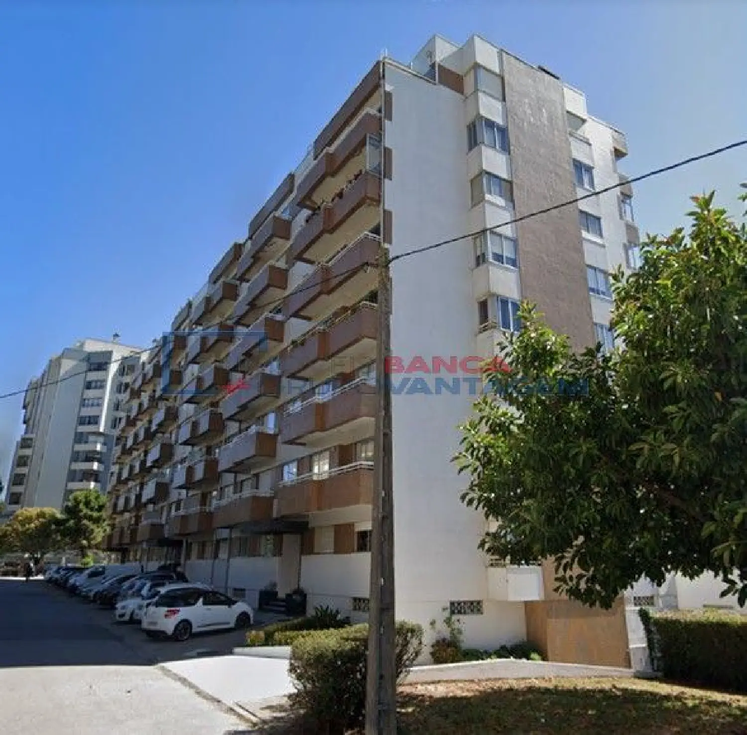  出售 公寓 Vila Nova de Gaia Vila Nova De Gaia 2