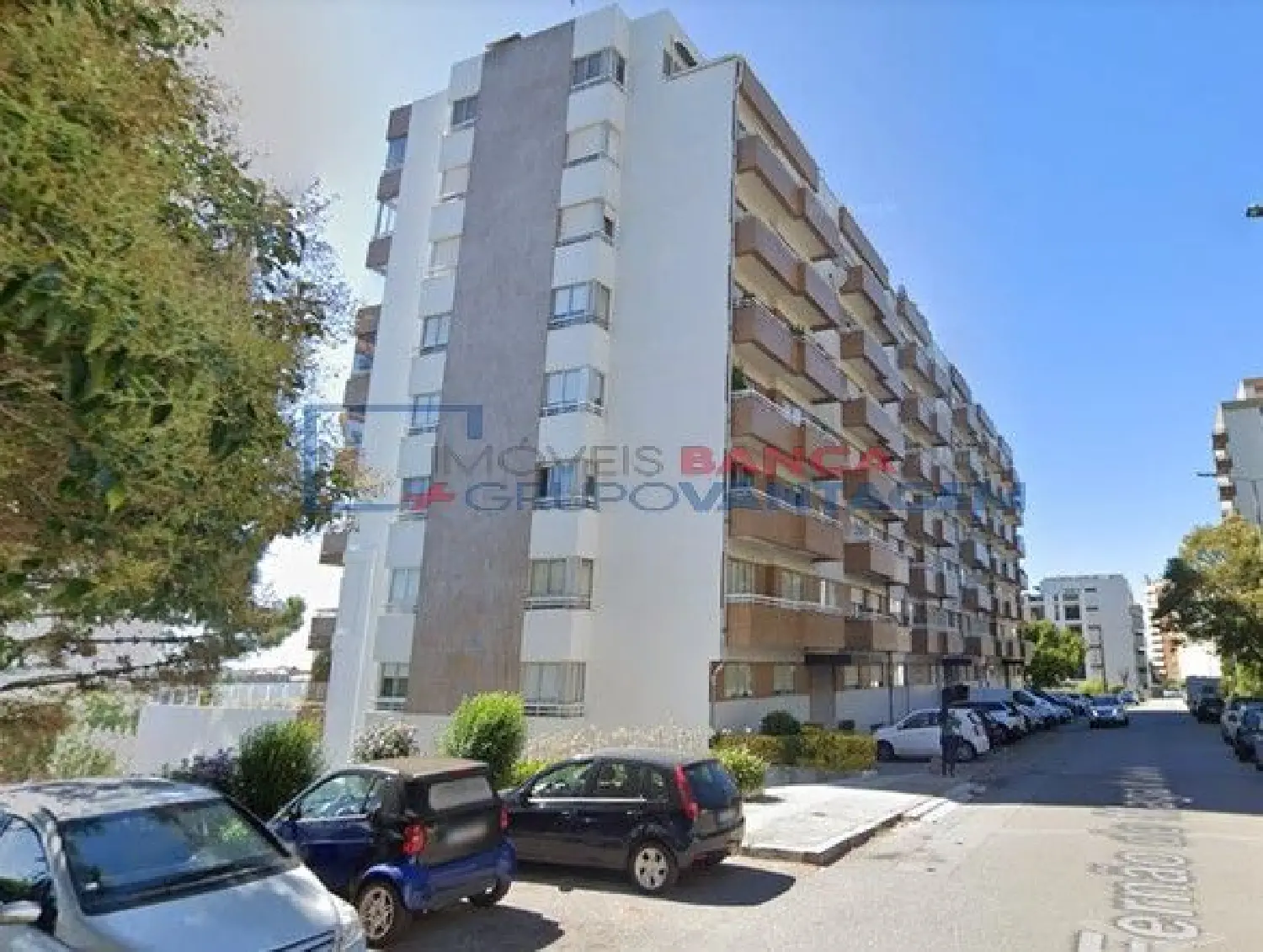  出售 公寓 Vila Nova de Gaia Vila Nova De Gaia 3