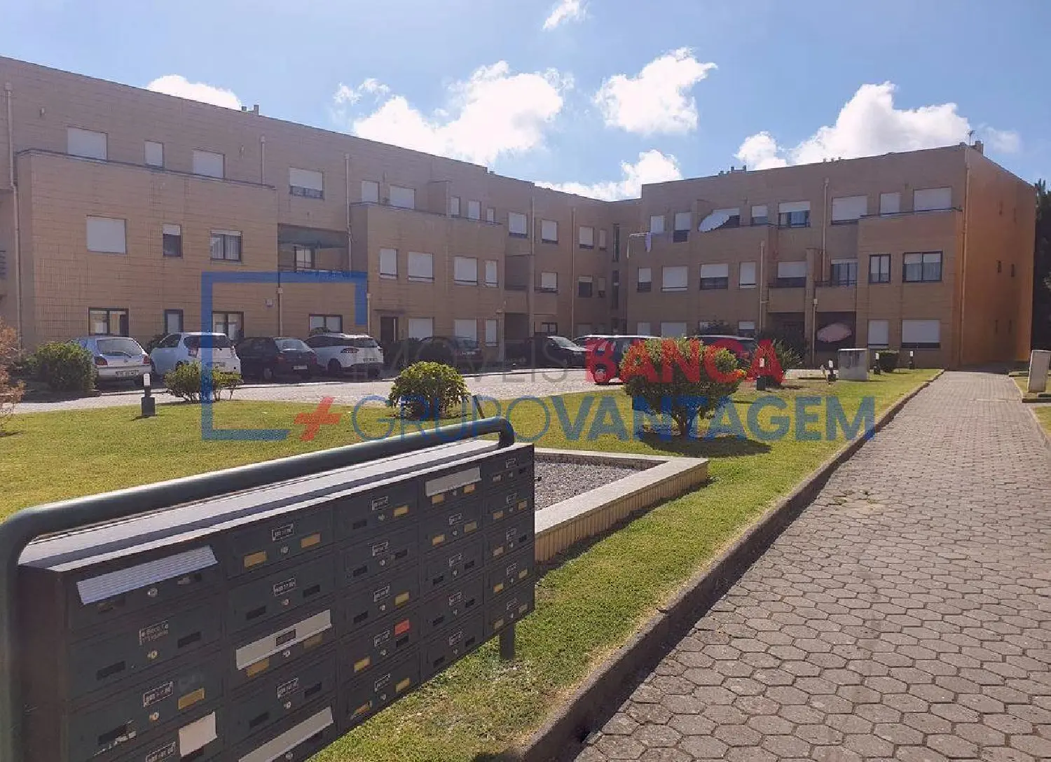  te koop appartement Pedroso Vila Nova De Gaia 1
