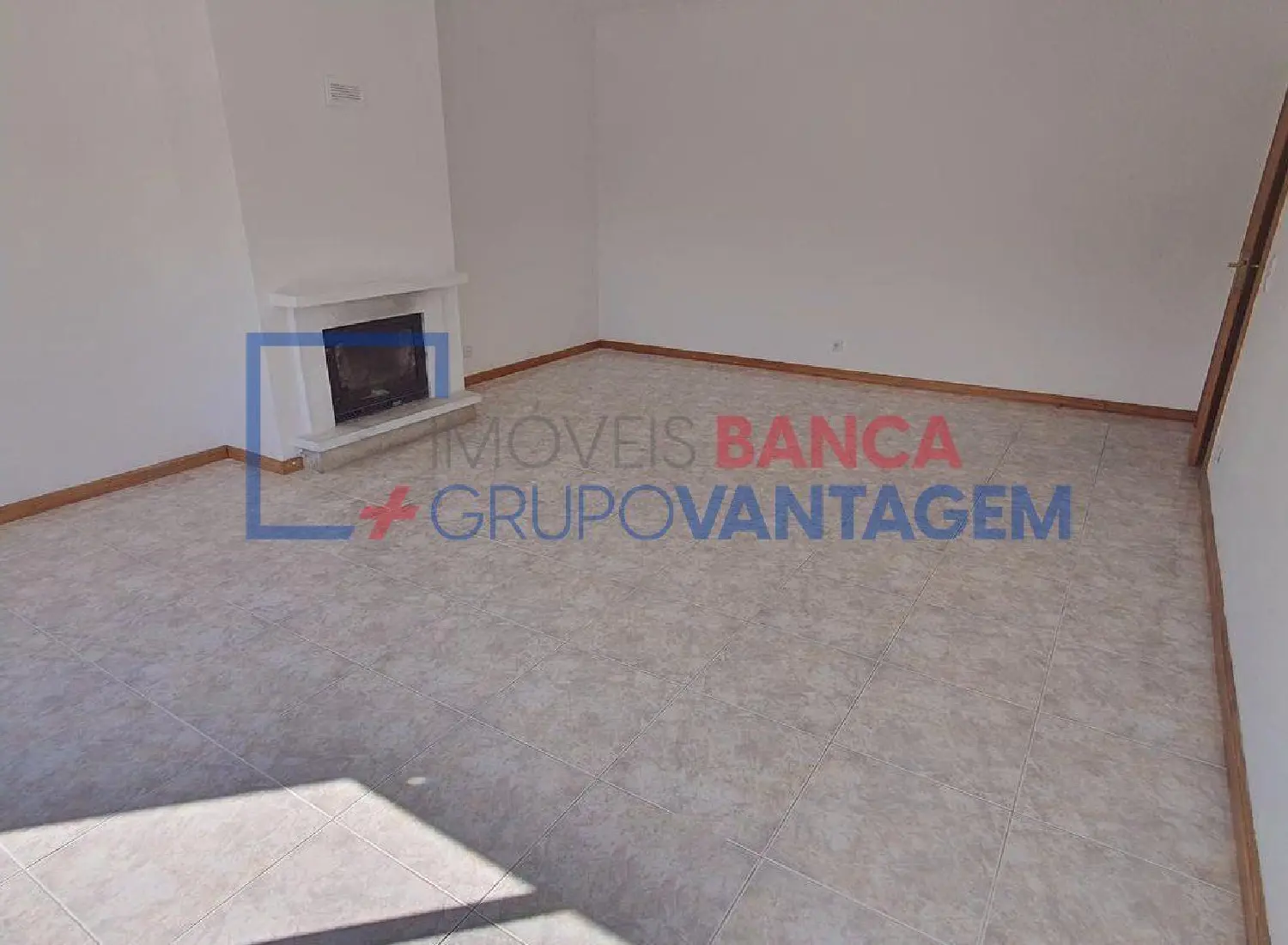 te koop appartement Pedroso Vila Nova De Gaia 2