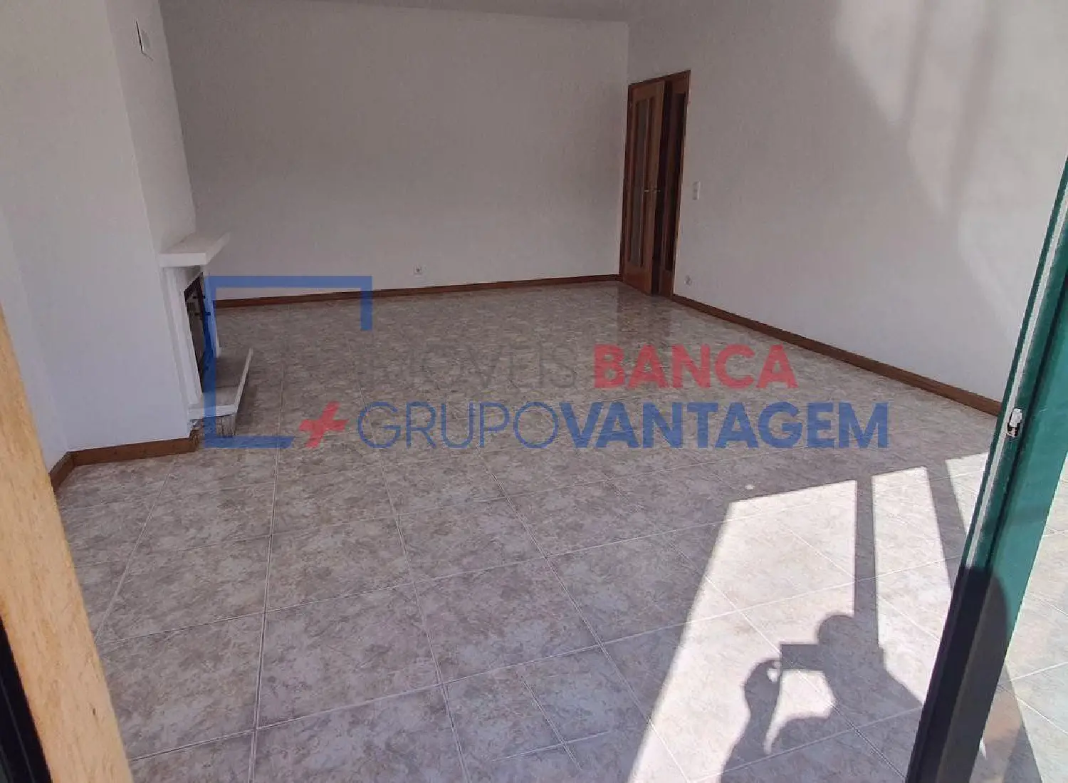 te koop appartement Pedroso Vila Nova De Gaia 3