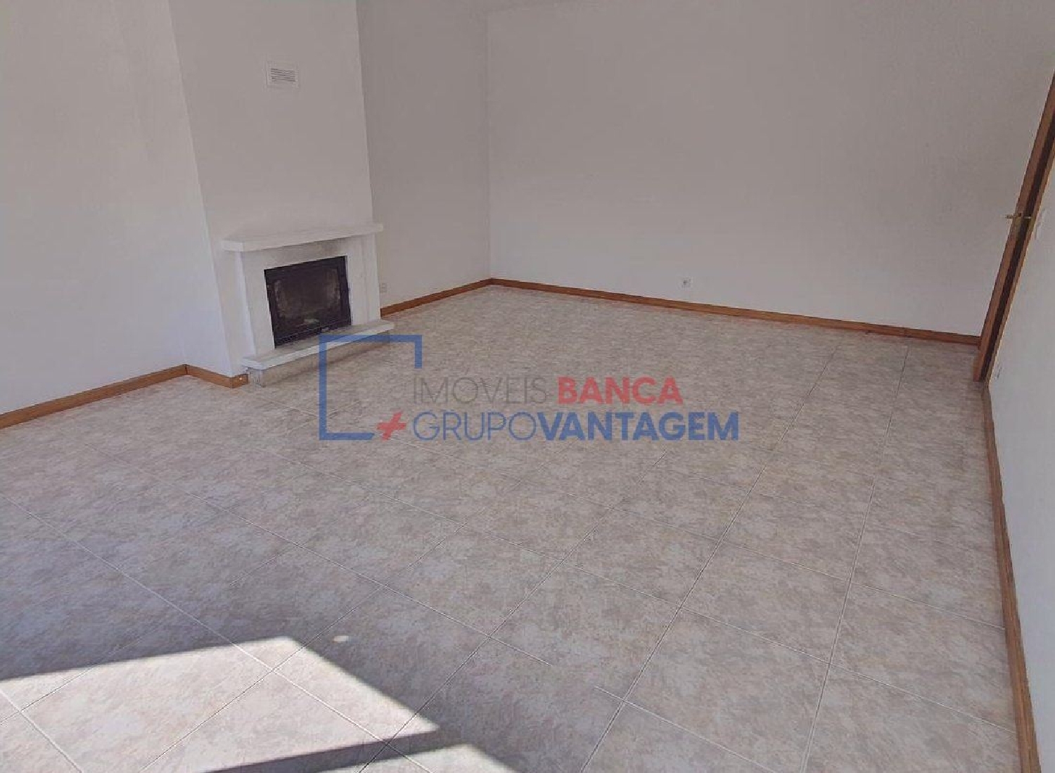 en venta apartamento Pedroso Vila Nova De Gaia 3