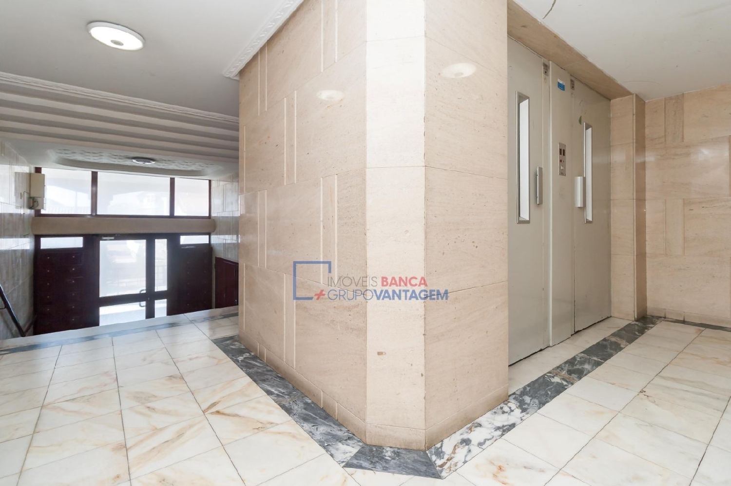  à venda apartamento Pedroso Vila Nova De Gaia 2