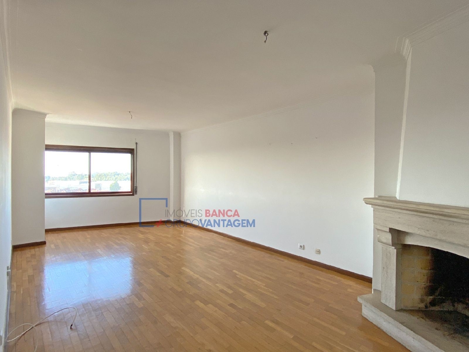  à venda apartamento Pedroso Vila Nova De Gaia 3