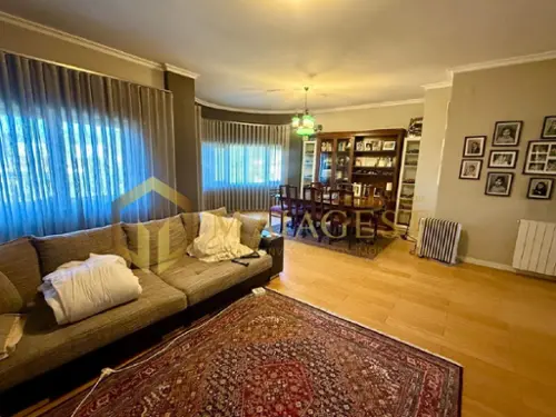 Pedroso Vila Nova De Gaia appartement foto 317494
