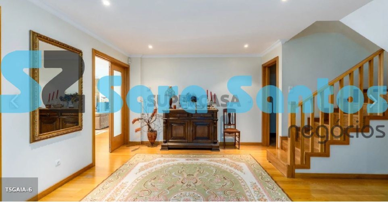 te koop appartement Pedroso Vila Nova De Gaia 2