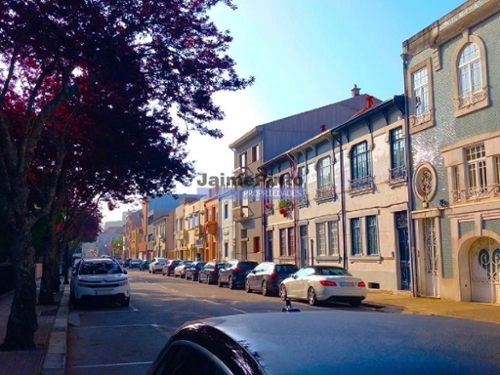 Penafiel Penafiel apartamento foto 320442