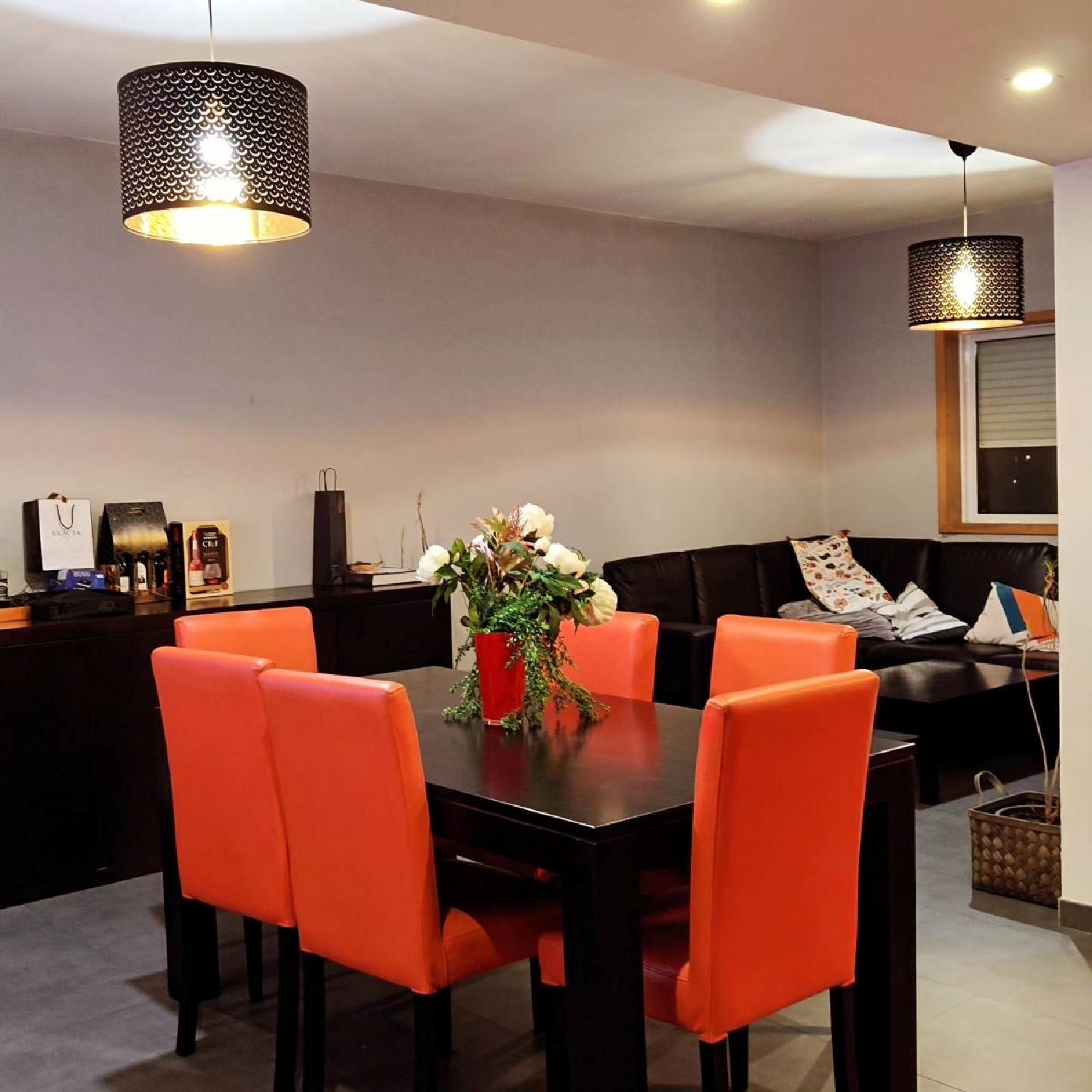  te koop appartement Penafiel Penafiel 1