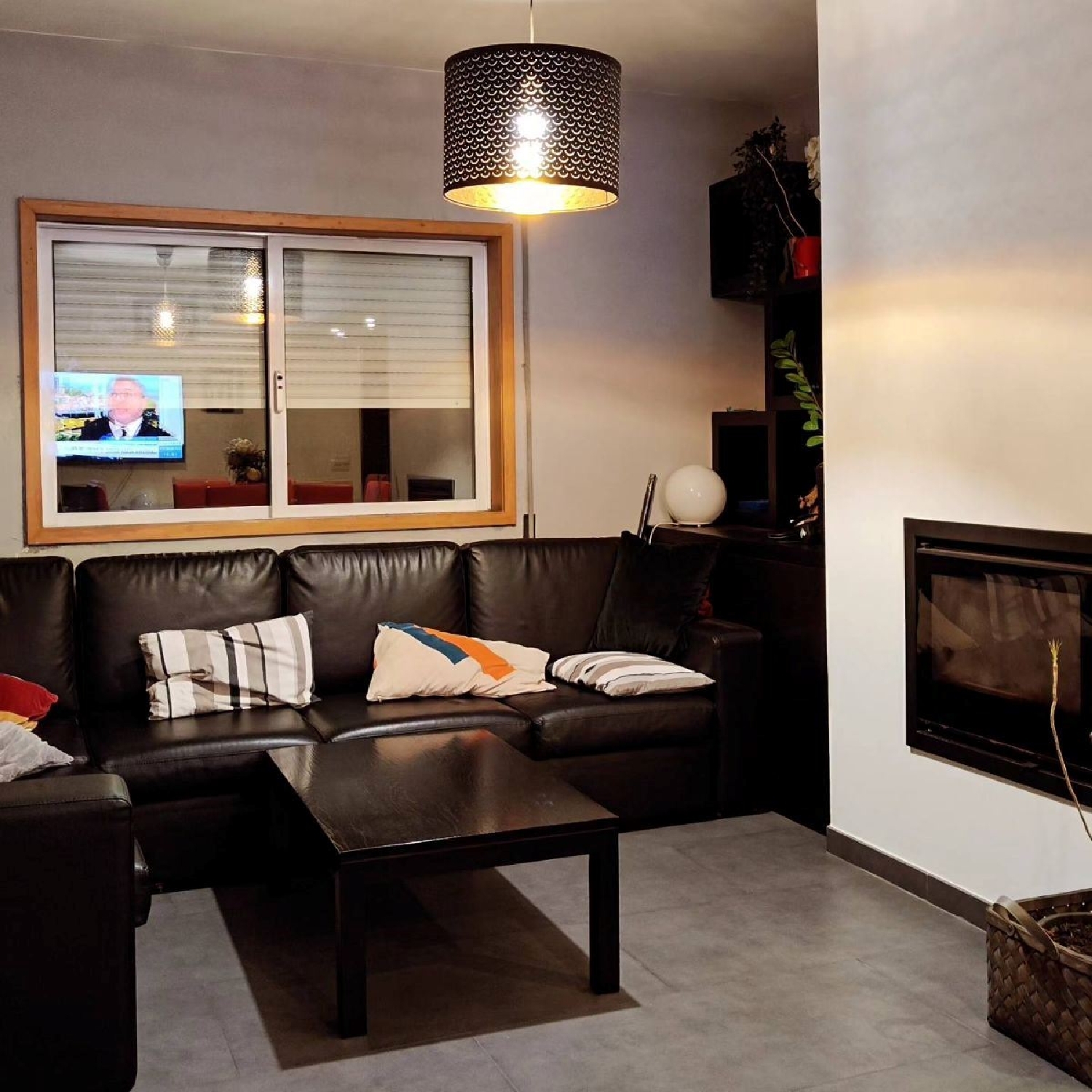 te koop appartement Penafiel Penafiel 2