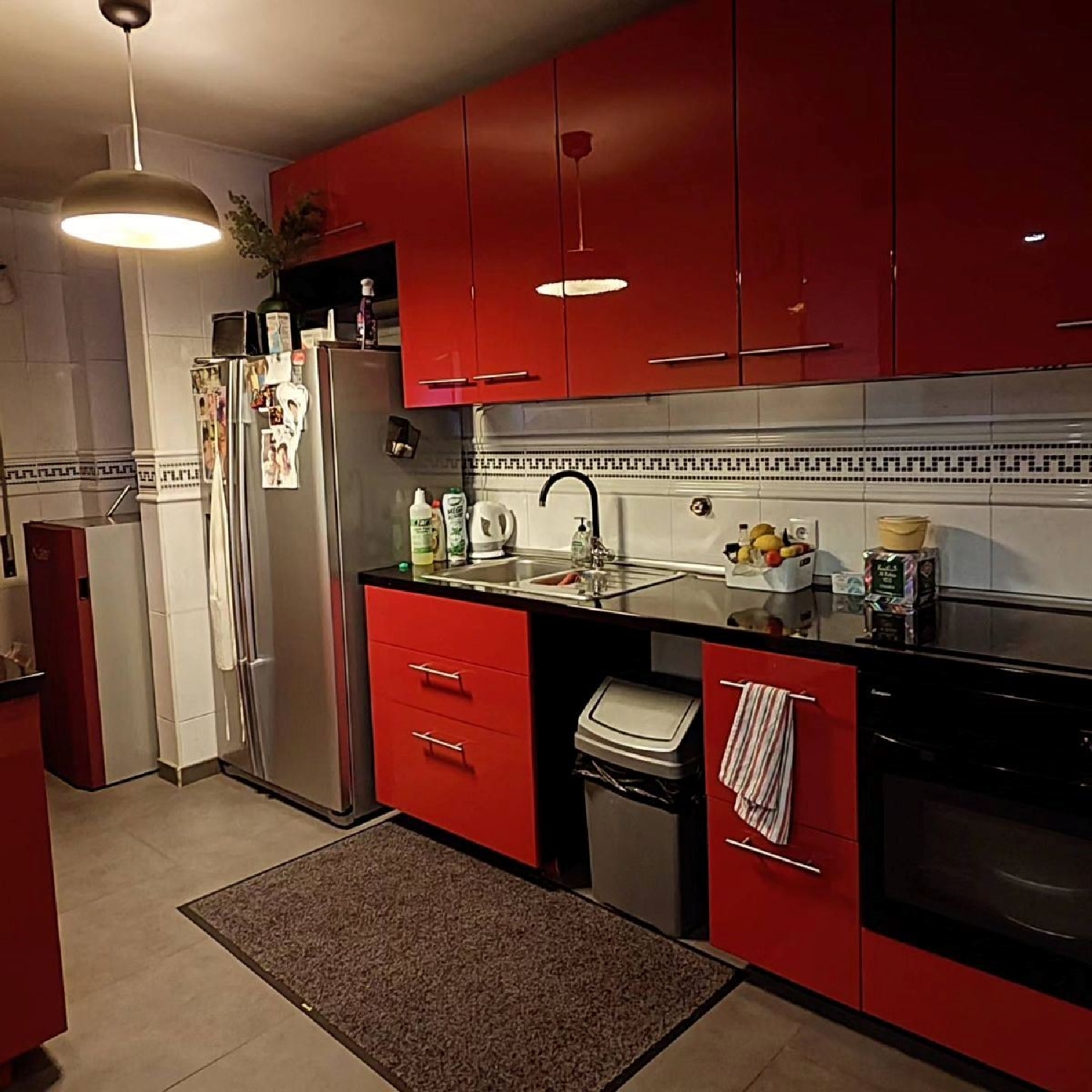  te koop appartement Penafiel Penafiel 3