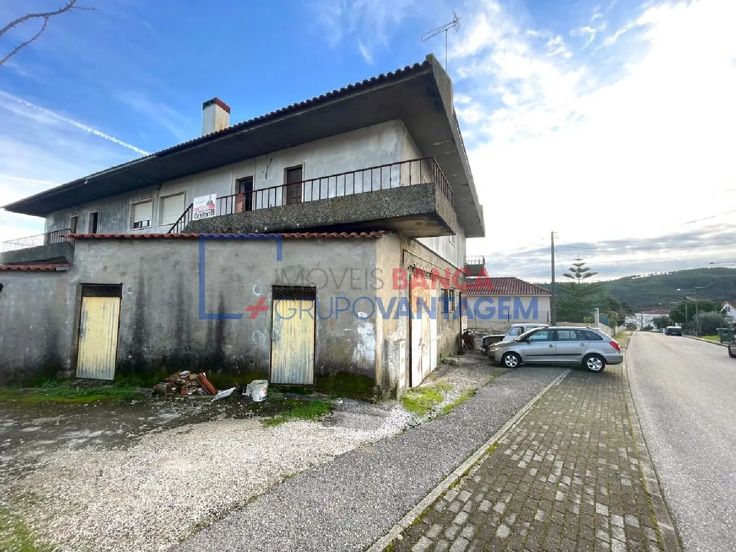  te koop appartement Peral Proença-A-Nova 1