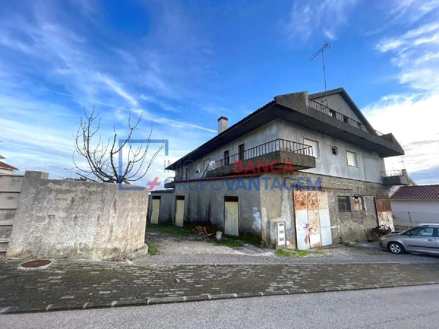 te koop appartement Peral Proença-A-Nova 2